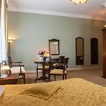 Palac Paulinum Resort