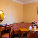 Palac Paulinum Resort