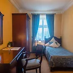 Palac Paulinum 3*