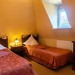 Palac Paulinum Resort Jelenia Gora