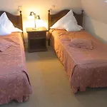Palac Paulinum Resort