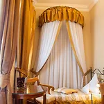 Palac Paulinum Resort