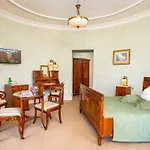 Palac Paulinum Resort Jelenia Gora