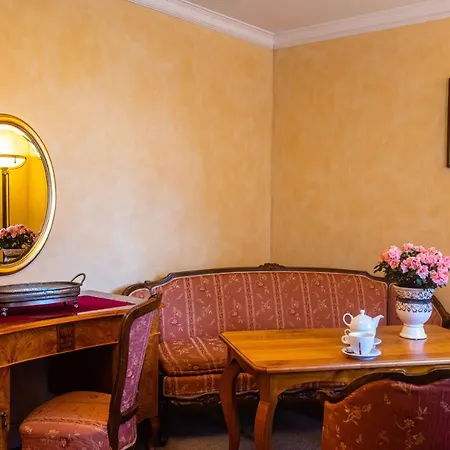 Palac Paulinum Resort