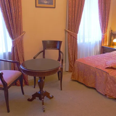 Palac Paulinum Resort Jelenia Góra