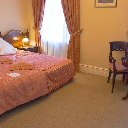 パラック パウリナム