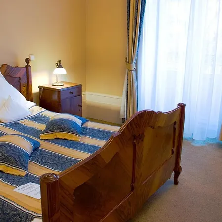 Palac Paulinum Resort