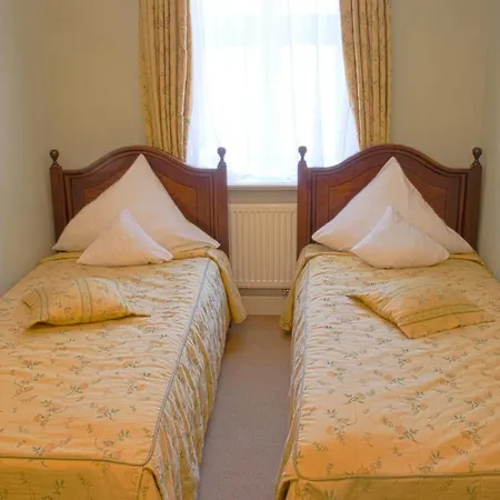 Palac Paulinum 3*