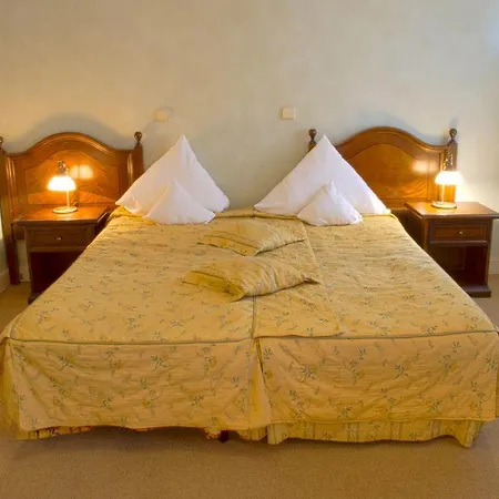 Resort Palac Paulinum