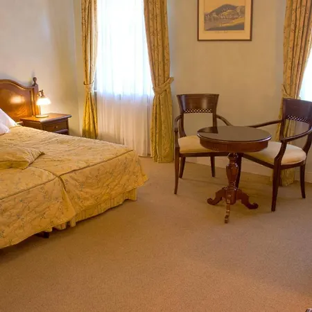 パラック パウリナム リゾート