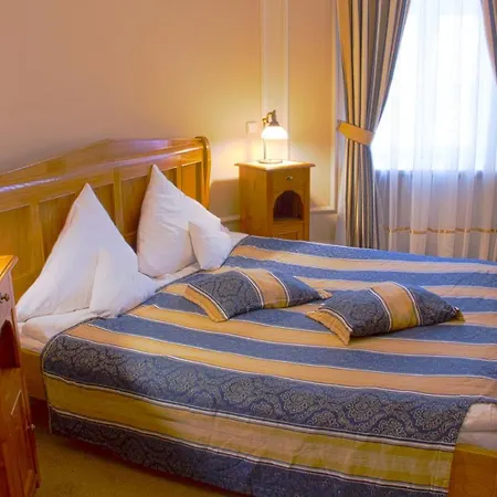 Palac Paulinum Jelenia Góra