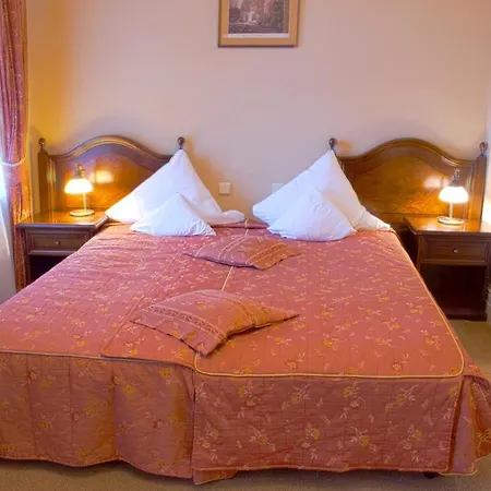 Palac Paulinum Jelenia Góra