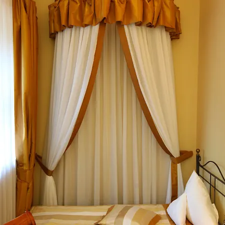 パラック パウリナム