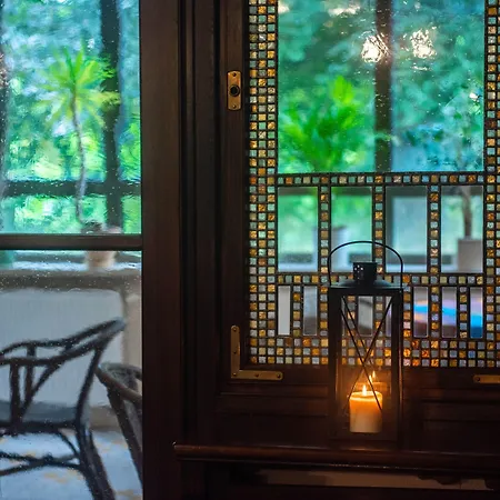 Resort Palac Paulinum Jelenia Góra