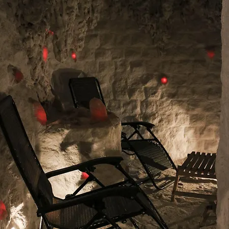 Resort Palac Paulinum Jelenia Góra