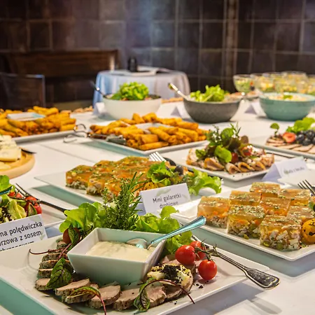 パラック パウリナム 3*