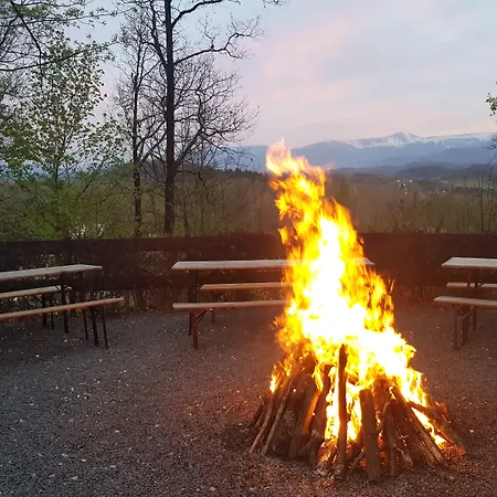 Resort Palac Paulinum 3*