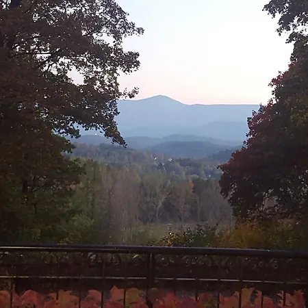 パラック パウリナム リゾート