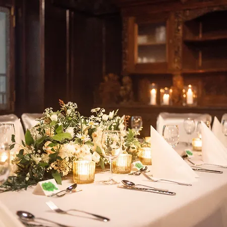 パラック パウリナム イェレニャ・グーラ