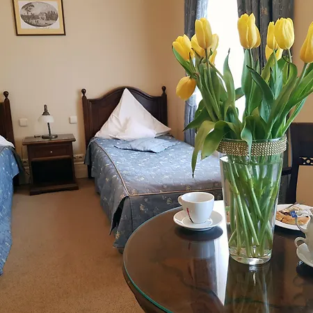 Palac Paulinum Resort 3*