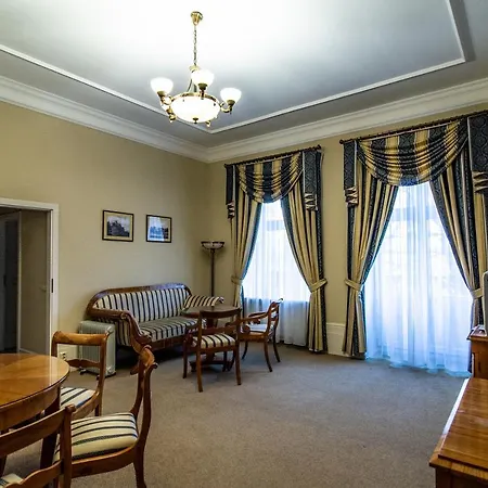 パラック パウリナム