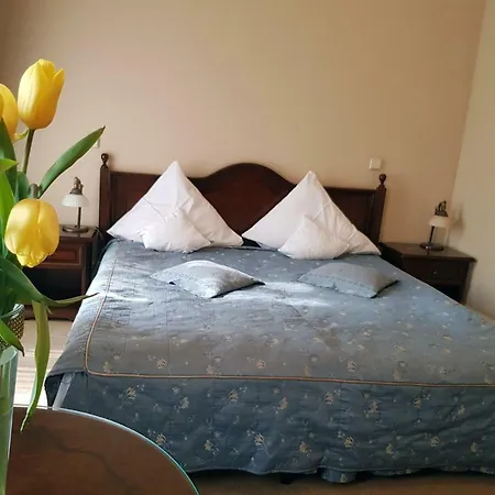 パラック パウリナム イェレニャ・グーラ