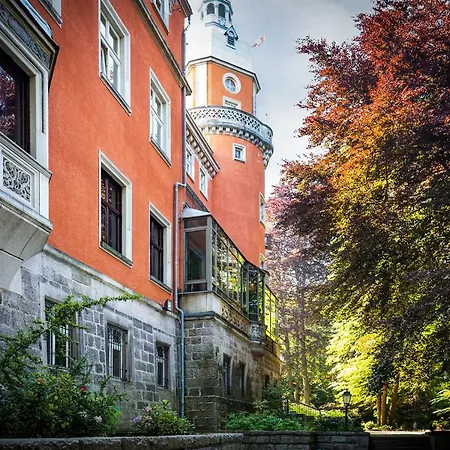 パラック パウリナム