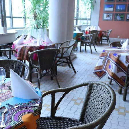 Feriested Palac Paulinum 3*