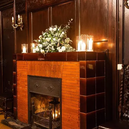 パラック パウリナム イェレニャ・グーラ