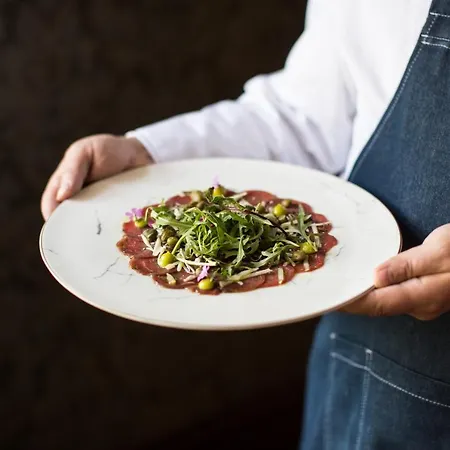 パラック パウリナム