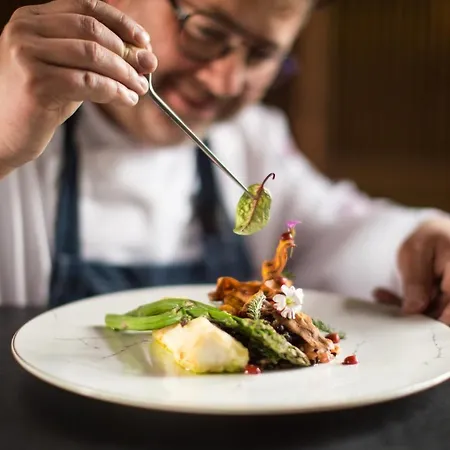 パラック パウリナム