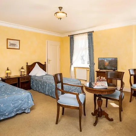 リゾート パラック パウリナム