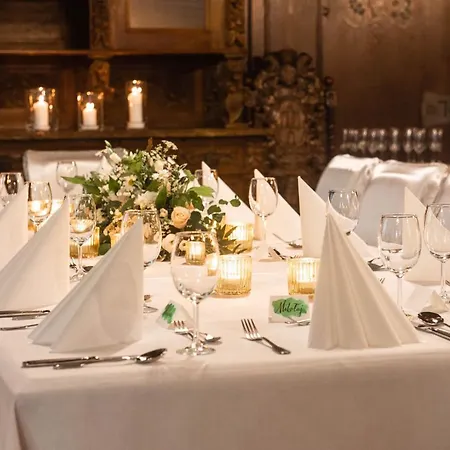 Pałac Paulinum 3*