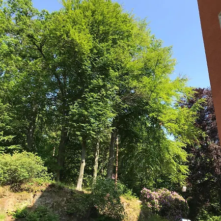 Θέρετρο Palac Paulinum Jelenia Góra