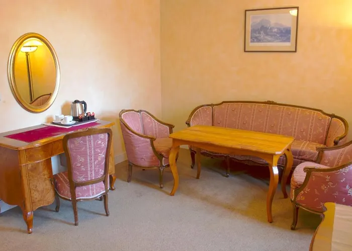 Palac Paulinum Jelenia Gora