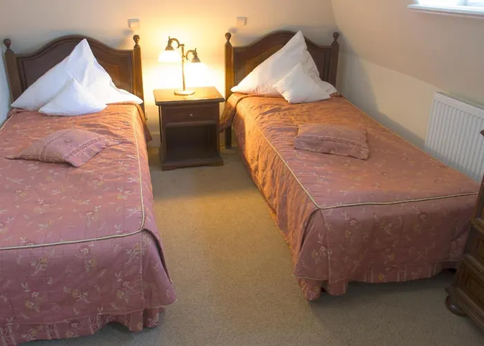 Palac Paulinum Resort