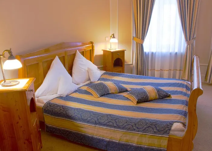 Palac Paulinum Jelenia Gora