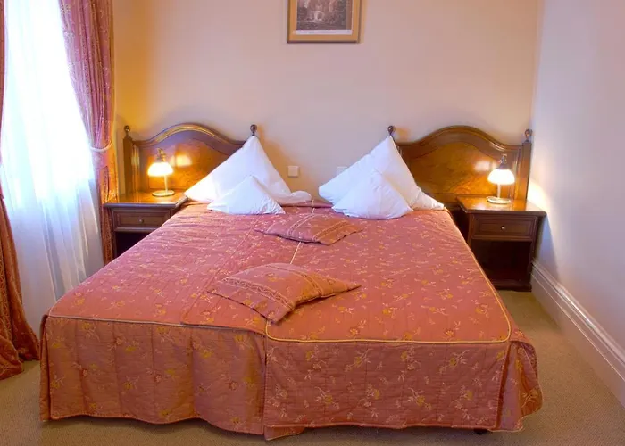 Palac Paulinum Jelenia Góra