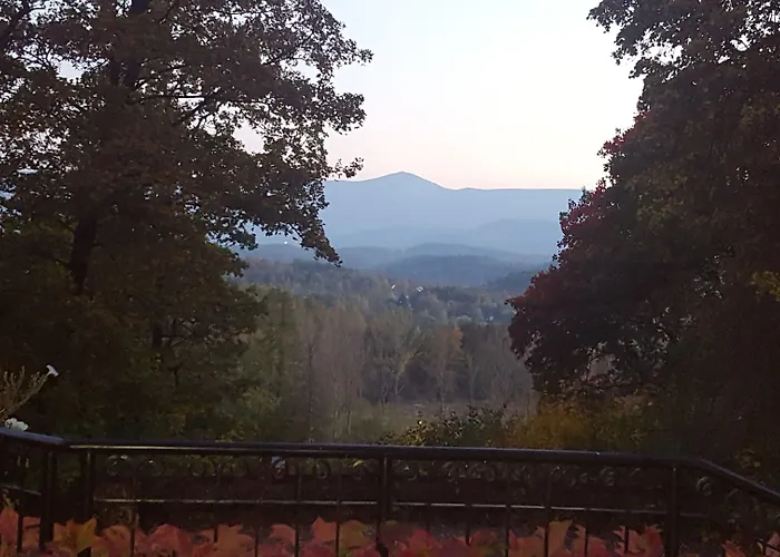 Palac Paulinum Resort