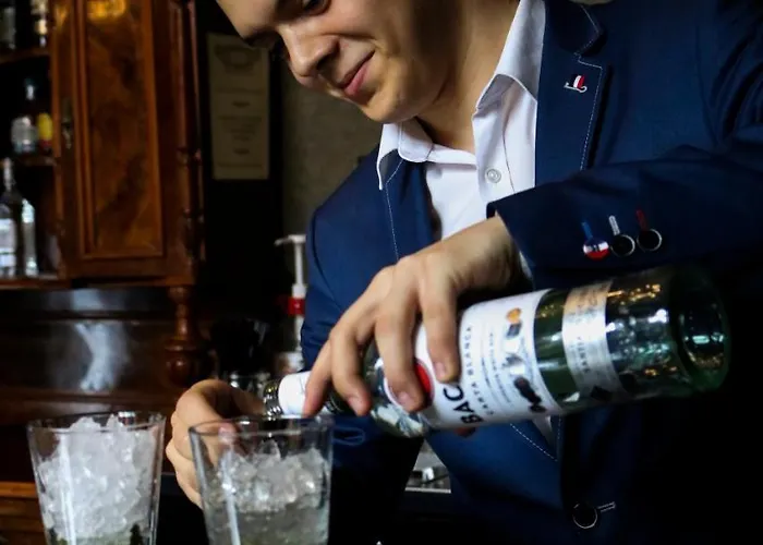 Palac Paulinum Resort